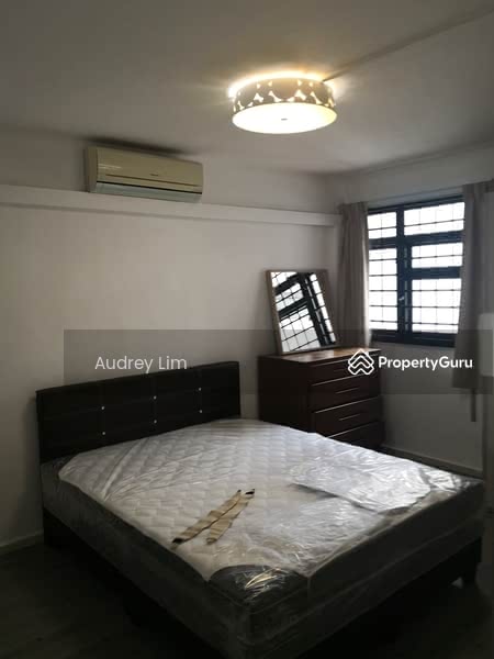 126 Lorong 1 Toa Payoh, 126 Lorong 1 Toa Payoh, 2 Bedrooms, 721 sqft, HDB Flat For Rent, by Audrey Lim, 15047022 - PropertyGuru.com.sg