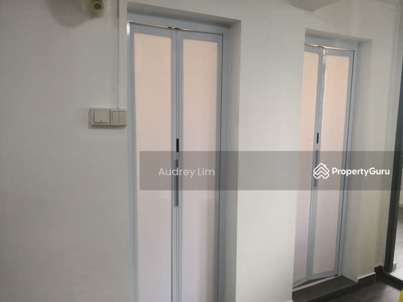 126 Lorong 1 Toa Payoh, 126 Lorong 1 Toa Payoh, 2 Bedrooms, 721 sqft, HDB Flat For Rent, by Audrey Lim, 15047022 - PropertyGuru.com.sg