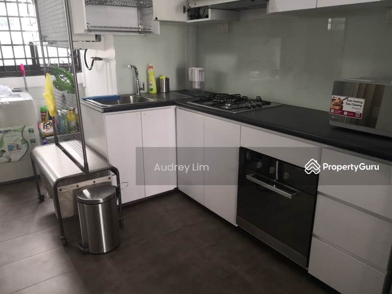 126 Lorong 1 Toa Payoh, 126 Lorong 1 Toa Payoh, 2 Bedrooms, 721 sqft, HDB Flat For Rent, by Audrey Lim, 15047022 - PropertyGuru.com.sg
