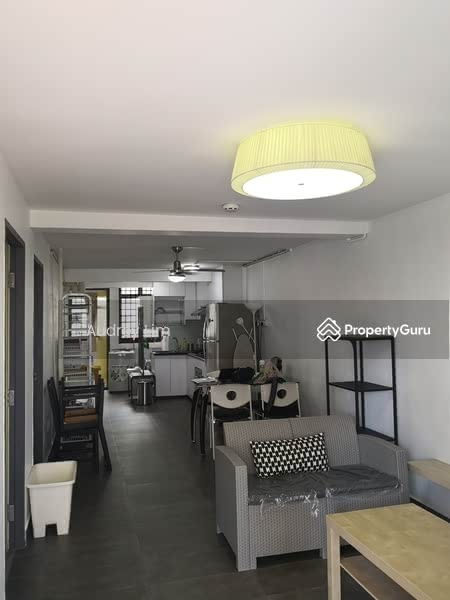126 Lorong 1 Toa Payoh, 126 Lorong 1 Toa Payoh, 2 Bedrooms, 721 sqft, HDB Flat For Rent, by Audrey Lim, 15047022 - PropertyGuru.com.sg