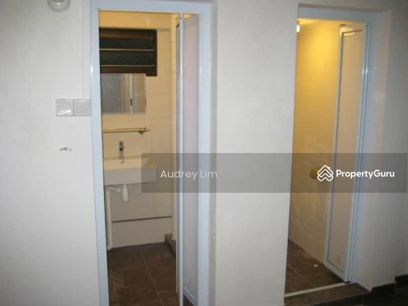 126 Lorong 1 Toa Payoh, 126 Lorong 1 Toa Payoh, 2 Bedrooms, 721 sqft, HDB Flat For Rent, by Audrey Lim, 15047022 - PropertyGuru.com.sg