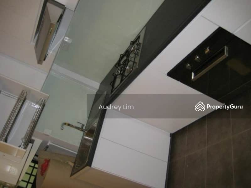 126 Lorong 1 Toa Payoh, 126 Lorong 1 Toa Payoh, 2 Bedrooms, 721 sqft, HDB Flat For Rent, by Audrey Lim, 15047022 - PropertyGuru.com.sg