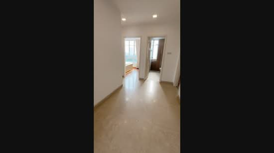 Cavendish Park, 18 Pine Grove, 3 Bedrooms, 1,313 sqft, Condominium For Rent, by Elizabeth Lau, 15050904 - PropertyGuru.com.sg