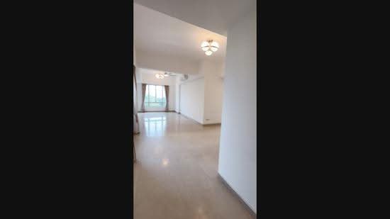 Cavendish Park, 18 Pine Grove, 3 Bedrooms, 1,313 sqft, Condominium For Rent, by Elizabeth Lau, 15050904 - PropertyGuru.com.sg