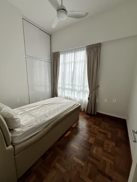 Cavendish Park, 18 Pine Grove, 3 Bedrooms, 1,313 sqft, Condominium For Rent, by Elizabeth Lau, 15050904 - PropertyGuru.com.sg