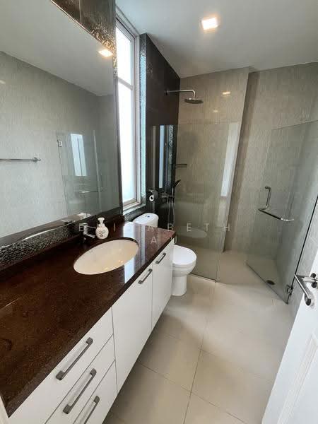 Cavendish Park, 18 Pine Grove, 3 Bedrooms, 1,313 sqft, Condominium For Rent, by Elizabeth Lau, 15050904 - PropertyGuru.com.sg