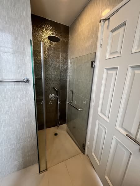 Cavendish Park, 18 Pine Grove, 3 Bedrooms, 1,313 sqft, Condominium For Rent, by Elizabeth Lau, 15050904 - PropertyGuru.com.sg