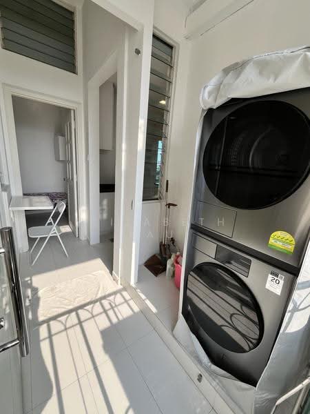 Cavendish Park, 18 Pine Grove, 3 Bedrooms, 1,313 sqft, Condominium For Rent, by Elizabeth Lau, 15050904 - PropertyGuru.com.sg