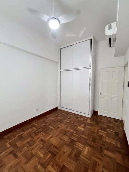 Cavendish Park, 18 Pine Grove, 3 Bedrooms, 1,313 sqft, Condominium For Rent, by Elizabeth Lau, 15050904 - PropertyGuru.com.sg