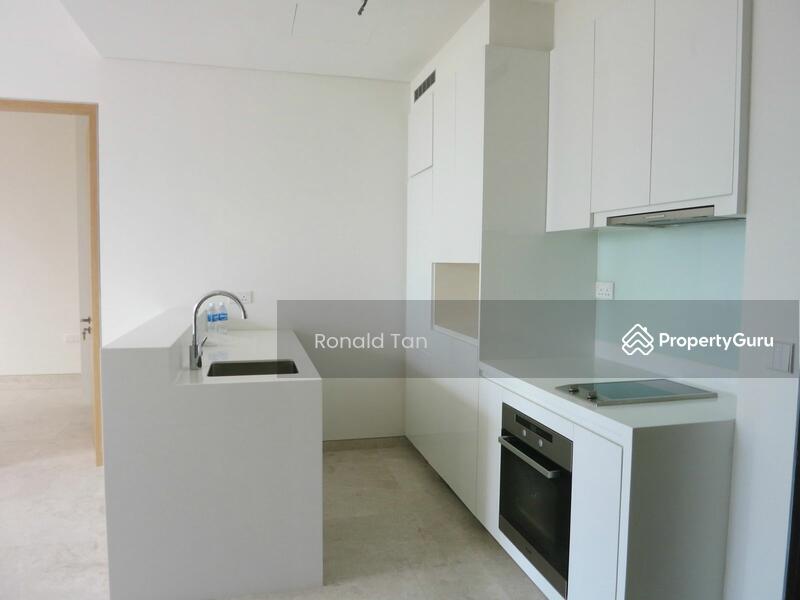 Quality Miele appliances