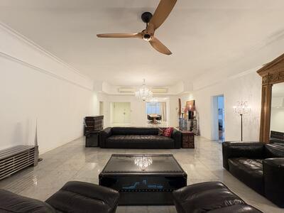 For Rent - The Arcadia (Arcadia Gardens)