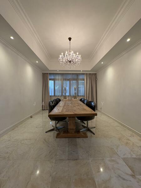 For Rent - The Arcadia (Arcadia Gardens)