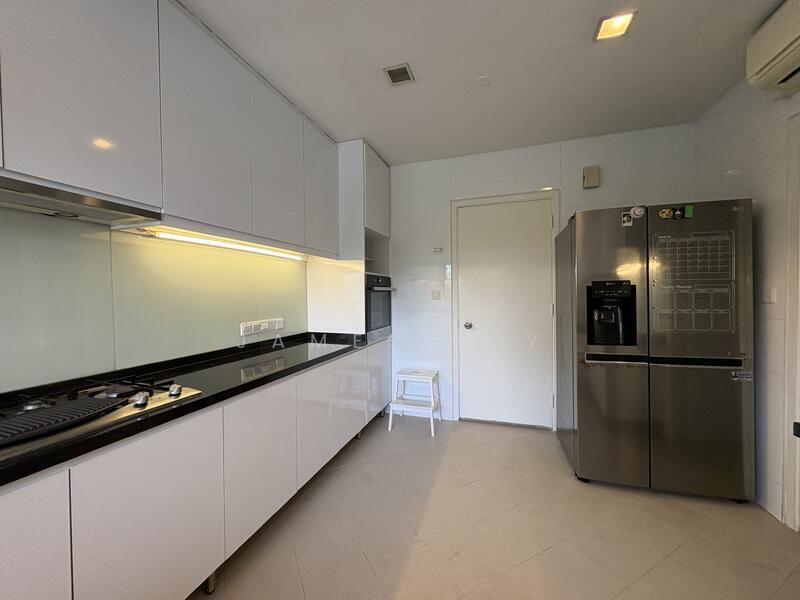 For Rent - The Arcadia (Arcadia Gardens)