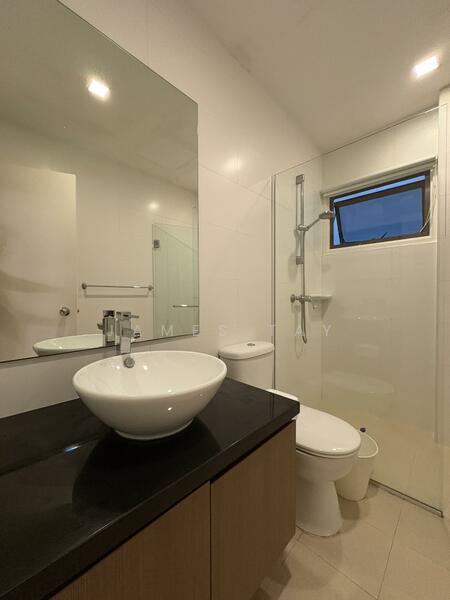 For Rent - The Arcadia (Arcadia Gardens)