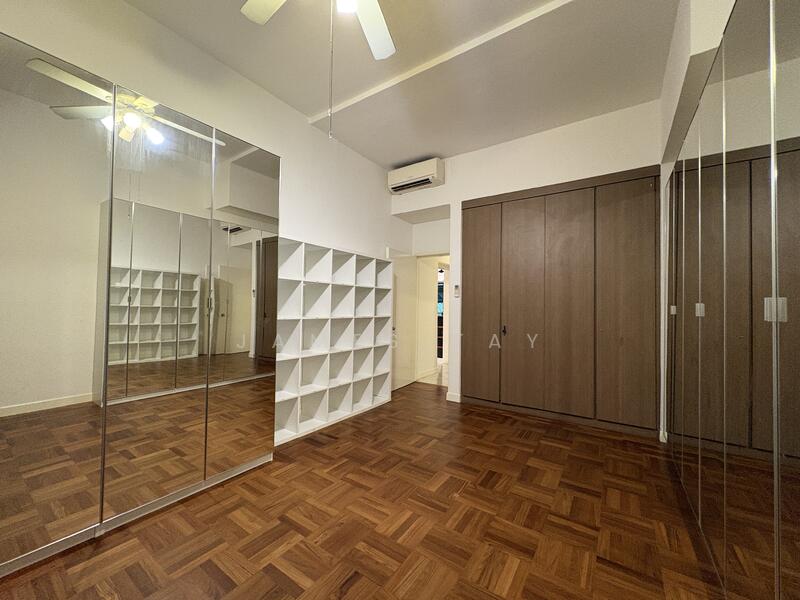 For Rent - The Arcadia (Arcadia Gardens)