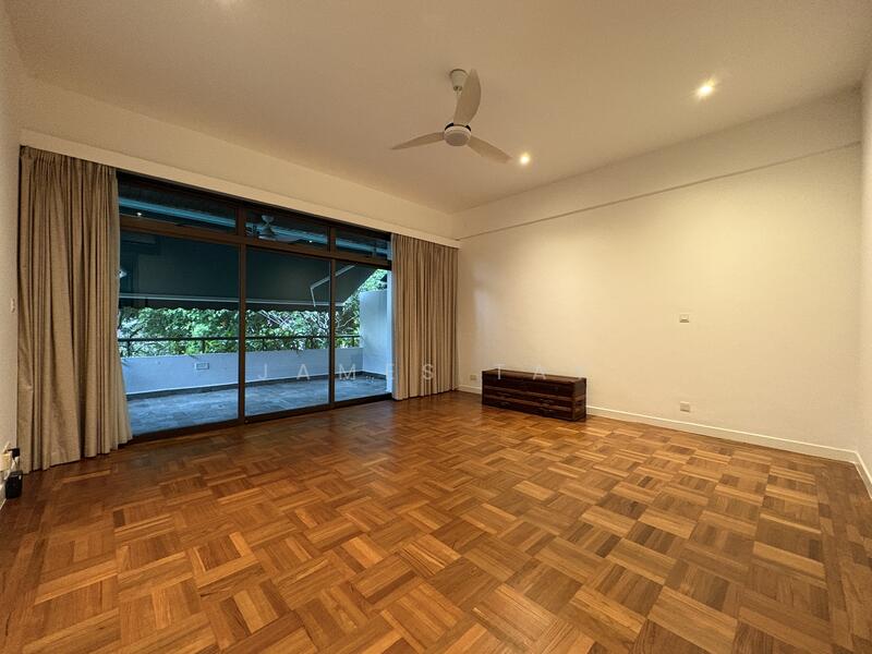 For Rent - The Arcadia (Arcadia Gardens)