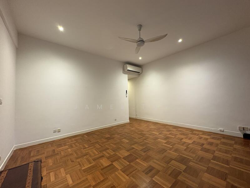 For Rent - The Arcadia (Arcadia Gardens)