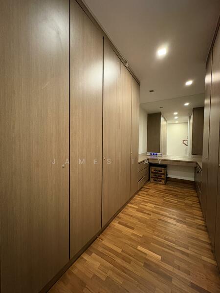 For Rent - The Arcadia (Arcadia Gardens)