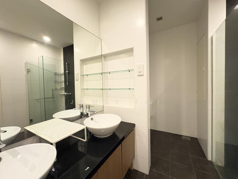 For Rent - The Arcadia (Arcadia Gardens)