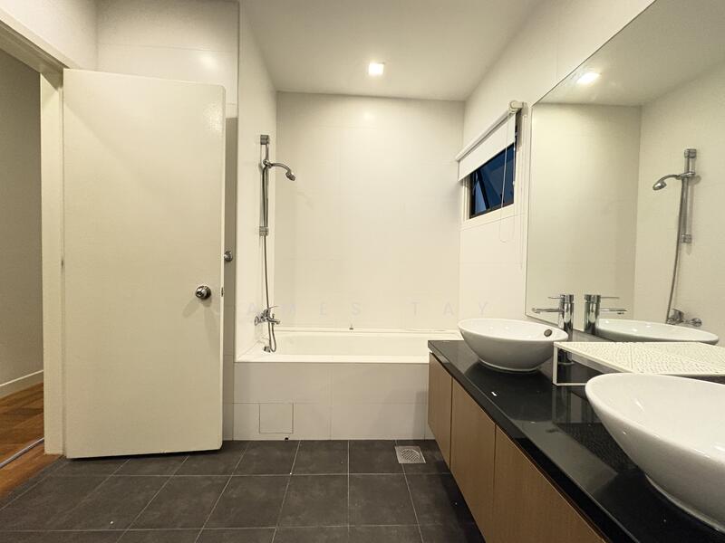 For Rent - The Arcadia (Arcadia Gardens)