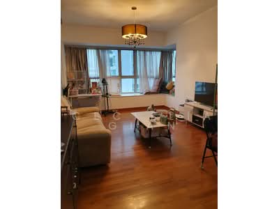 For Rent - Tresalveo