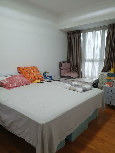 Tresalveo, 9 Marymount Terrace, 2 Bedrooms, 980 sqft, Condominium For Rent, by Cecillia Gian, 15071947 - PropertyGuru.com.sg