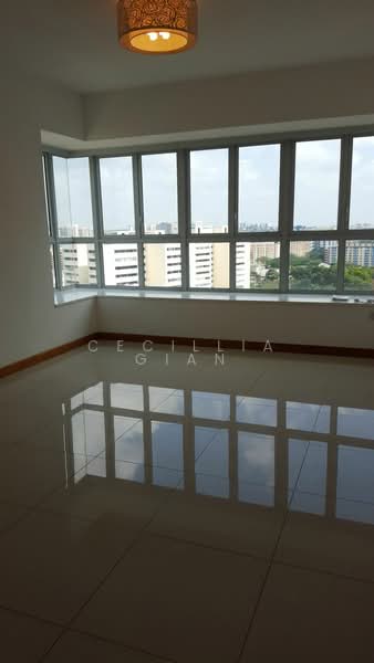 Tresalveo, 9 Marymount Terrace, 2 Bedrooms, 980 sqft, Condominium For Rent, by Cecillia Gian, 15071947 - PropertyGuru.com.sg