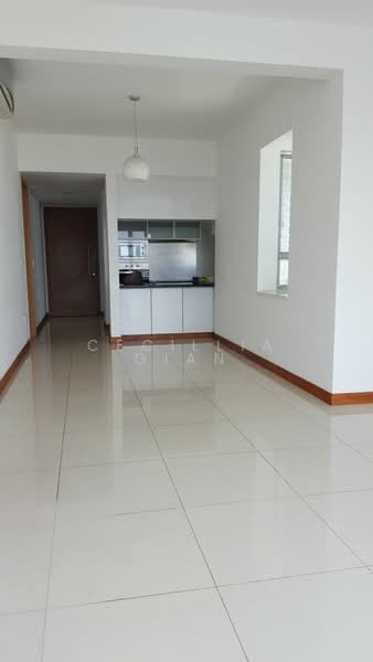 Tresalveo, 9 Marymount Terrace, 2 Bedrooms, 980 sqft, Condominium For Rent, by Cecillia Gian, 15071947 - PropertyGuru.com.sg