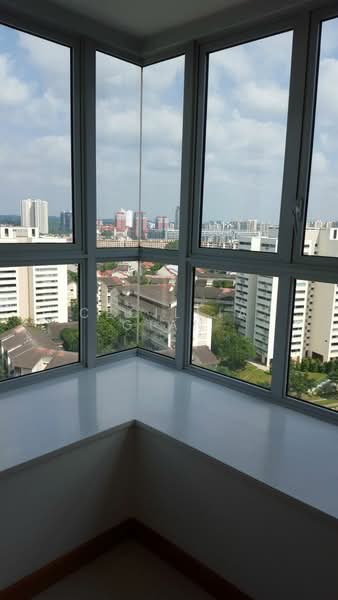 Tresalveo, 9 Marymount Terrace, 2 Bedrooms, 980 sqft, Condominium For Rent, by Cecillia Gian, 15071947 - PropertyGuru.com.sg