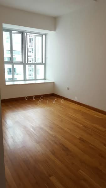 Tresalveo, 9 Marymount Terrace, 2 Bedrooms, 980 sqft, Condominium For Rent, by Cecillia Gian, 15071947 - PropertyGuru.com.sg