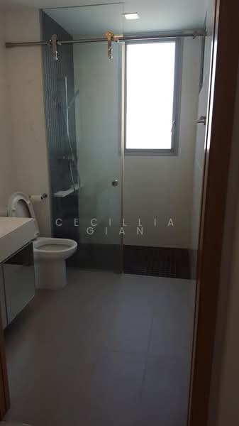Tresalveo, 9 Marymount Terrace, 2 Bedrooms, 980 sqft, Condominium For Rent, by Cecillia Gian, 15071947 - PropertyGuru.com.sg