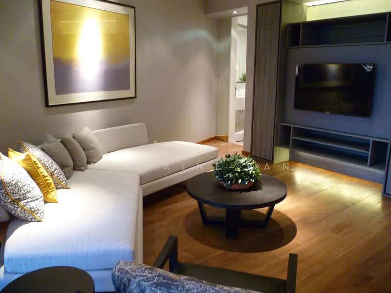 Killiney 118, 118 Killiney Road, 1 Bedroom, 926 sqft, Condominium For Rent, by Cheraine Tan, 15072227 - PropertyGuru.com.sg