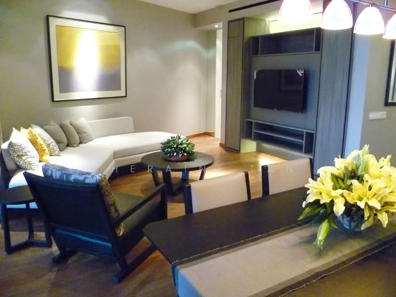 Killiney 118, 118 Killiney Road, 1 Bedroom, 926 sqft, Condominium For Rent, by Cheraine Tan, 15072227 - PropertyGuru.com.sg