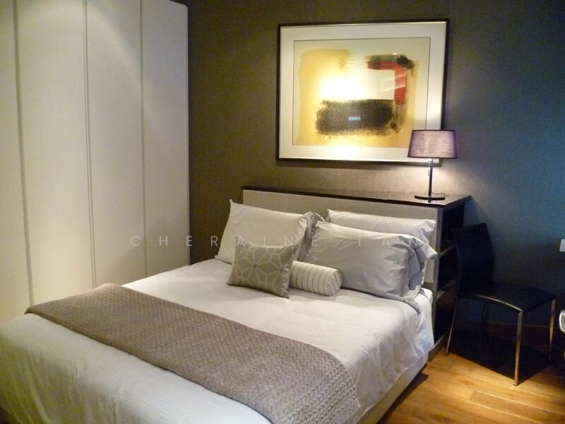 Killiney 118, 118 Killiney Road, 1 Bedroom, 926 sqft, Condominium For Rent, by Cheraine Tan, 15072227 - PropertyGuru.com.sg