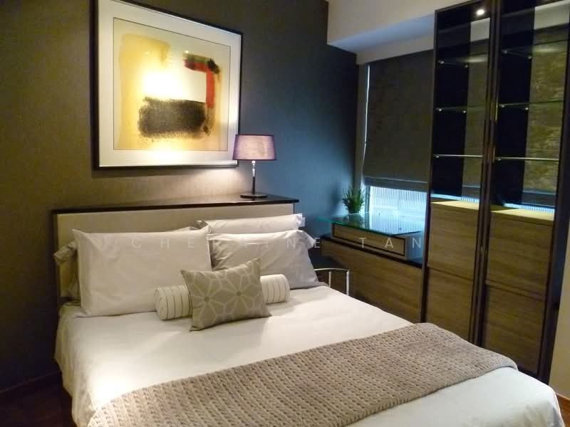 Killiney 118, 118 Killiney Road, 1 Bedroom, 926 sqft, Condominium For Rent, by Cheraine Tan, 15072227 - PropertyGuru.com.sg