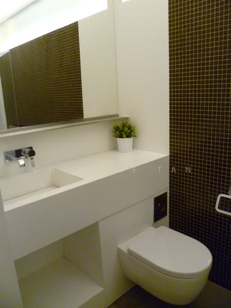 Killiney 118, 118 Killiney Road, 1 Bedroom, 926 sqft, Condominium For Rent, by Cheraine Tan, 15072227 - PropertyGuru.com.sg