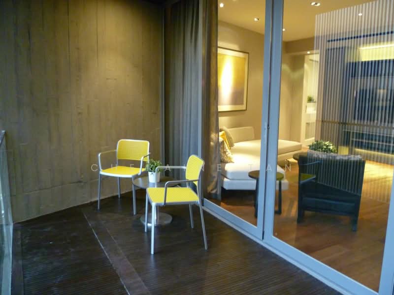 Killiney 118, 118 Killiney Road, 1 Bedroom, 926 sqft, Condominium For Rent, by Cheraine Tan, 15072227 - PropertyGuru.com.sg