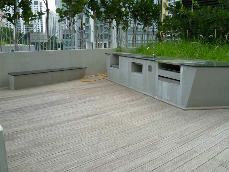 Killiney 118, 118 Killiney Road, 1 Bedroom, 926 sqft, Condominium For Rent, by Cheraine Tan, 15072227 - PropertyGuru.com.sg