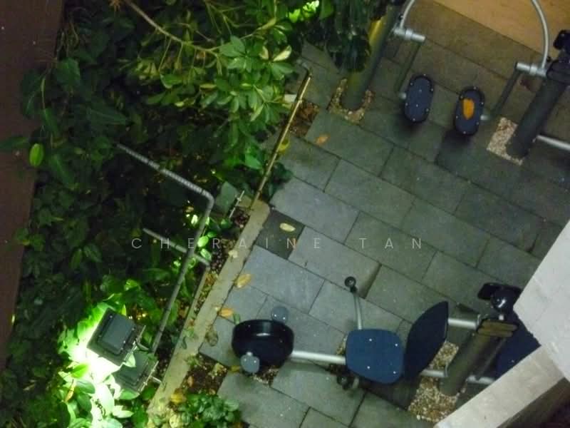 Killiney 118, 118 Killiney Road, 1 Bedroom, 926 sqft, Condominium For Rent, by Cheraine Tan, 15072227 - PropertyGuru.com.sg