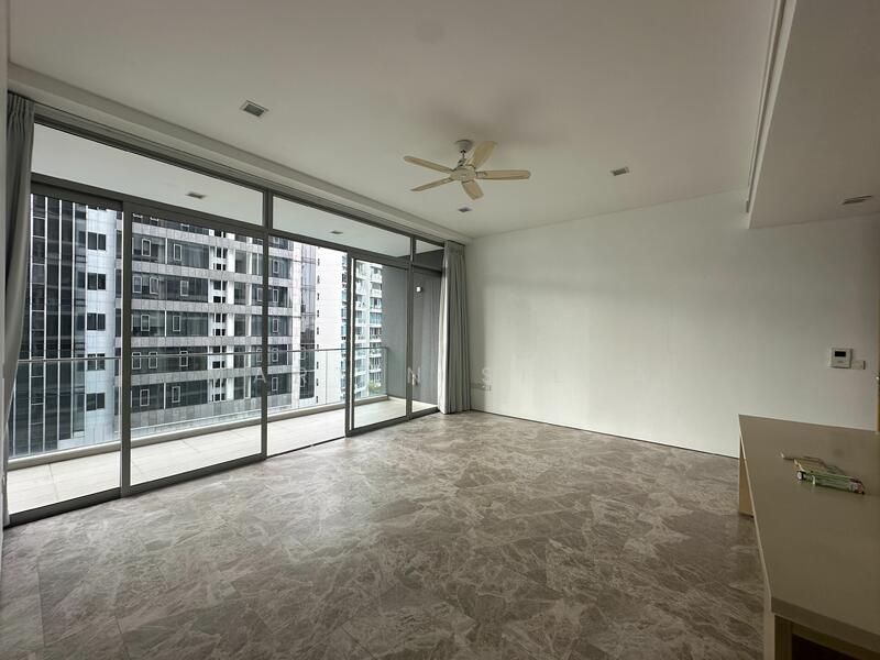 The Laurels @ Cairnhill Road, 38 Cairnhill Road, Orchard / River Valley, 3 Bedrooms, 1,313 sqft, Condominium For Rent, by Martin Silva, 15076972 - PropertyGuru.com.sg