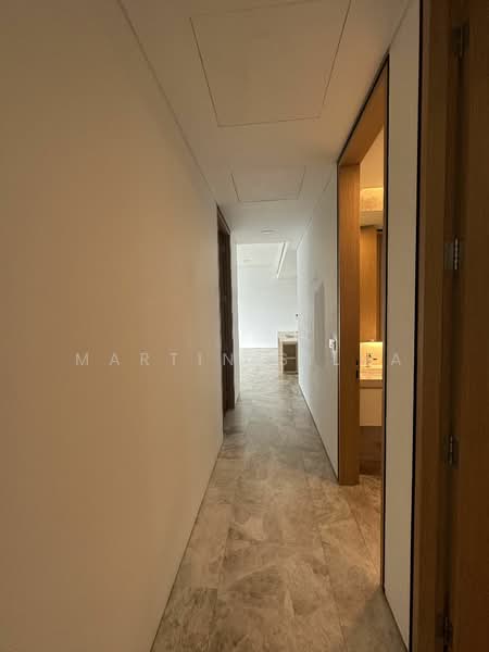 The Laurels @ Cairnhill Road, 38 Cairnhill Road, Orchard / River Valley, 3 Bedrooms, 1,313 sqft, Condominium For Rent, by Martin Silva, 15076972 - PropertyGuru.com.sg