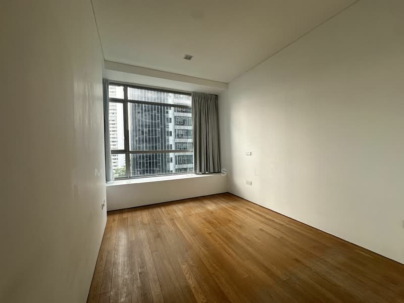 The Laurels @ Cairnhill Road, 38 Cairnhill Road, Orchard / River Valley, 3 Bedrooms, 1,313 sqft, Condominium For Rent, by Martin Silva, 15076972 - PropertyGuru.com.sg