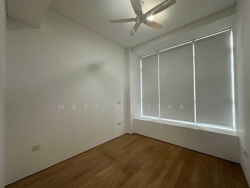 The Laurels @ Cairnhill Road, 38 Cairnhill Road, Orchard / River Valley, 3 Bedrooms, 1,313 sqft, Condominium For Rent, by Martin Silva, 15076972 - PropertyGuru.com.sg