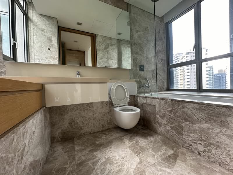 The Laurels @ Cairnhill Road, 38 Cairnhill Road, Orchard / River Valley, 3 Bedrooms, 1,313 sqft, Condominium For Rent, by Martin Silva, 15076972 - PropertyGuru.com.sg