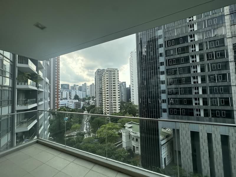 The Laurels @ Cairnhill Road, 38 Cairnhill Road, Orchard / River Valley, 3 Bedrooms, 1,313 sqft, Condominium For Rent, by Martin Silva, 15076972 - PropertyGuru.com.sg