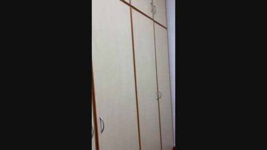 Sherwood Towers, 3 Jalan Anak Bukit, Clementi Park / Upper Bukit Timah, Room Rental, 200 sqft, Apartment For Rent, by Lyn Seow, 15080822 - PropertyGuru.com.sg