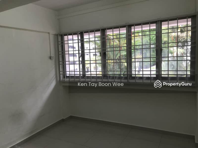347 Ang Mo Kio Avenue 3, 347 Ang Mo Kio Avenue 3, 2 Bedrooms, 800 sqft, HDB Flat For Rent, by Ken Tay Boon Wee, 15087042 - PropertyGuru.com.sg