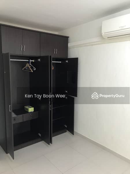 347 Ang Mo Kio Avenue 3, 347 Ang Mo Kio Avenue 3, 2 Bedrooms, 800 sqft, HDB Flat For Rent, by Ken Tay Boon Wee, 15087042 - PropertyGuru.com.sg
