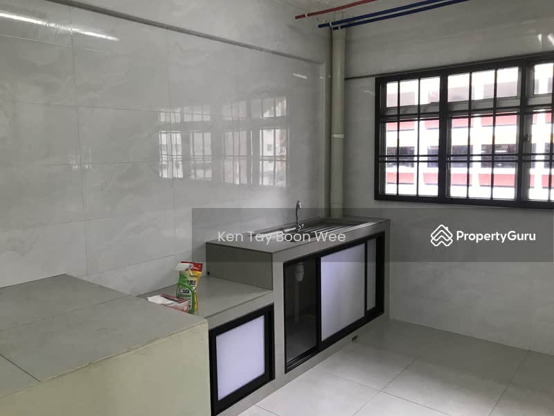 347 Ang Mo Kio Avenue 3, 347 Ang Mo Kio Avenue 3, 2 Bedrooms, 800 sqft, HDB Flat For Rent, by Ken Tay Boon Wee, 15087042 - PropertyGuru.com.sg