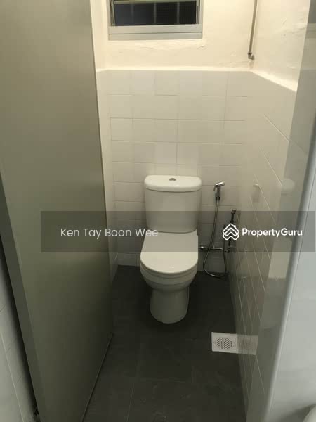 347 Ang Mo Kio Avenue 3, 347 Ang Mo Kio Avenue 3, 2 Bedrooms, 800 sqft, HDB Flat For Rent, by Ken Tay Boon Wee, 15087042 - PropertyGuru.com.sg